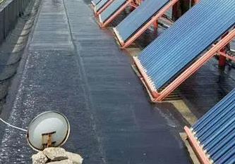 蚌埠市测漏水多少钱