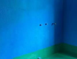 蚌埠市卫生间测漏水多少钱