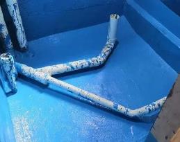 蚌埠市卫生间测漏水电话