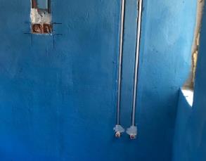  蚌埠市卫生间测漏水价格