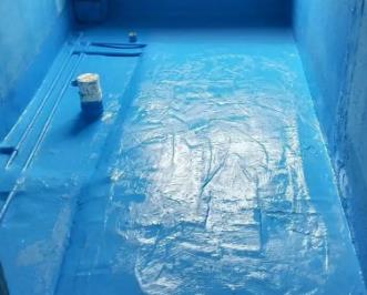 蚌埠市漏水检测电话