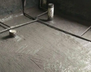 蚌埠市漏水检测多少钱