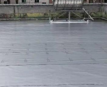 蚌埠市测漏水电话