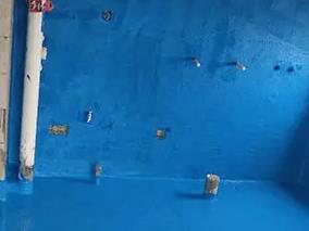 蚌埠市卫生间测漏水电话